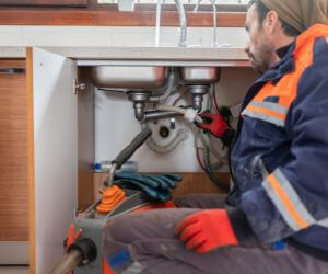 About Water Heater Repair LLC Three Oaks, MI